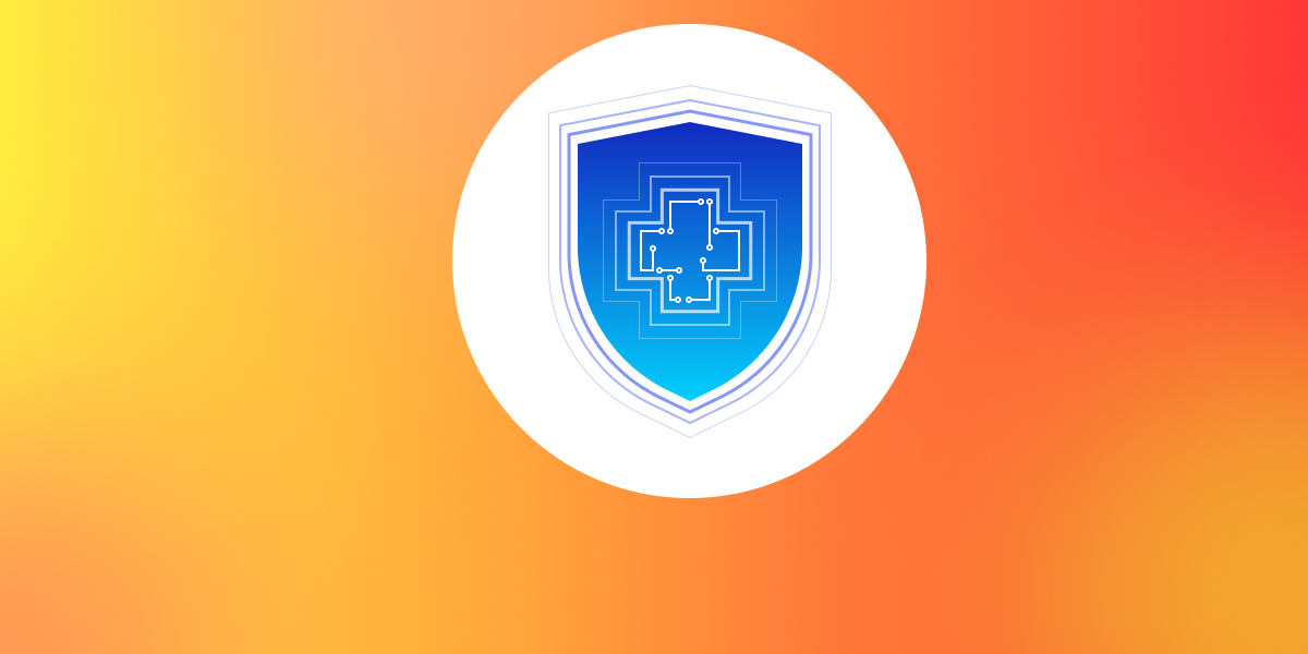 Healthcare Cybersecurity: how to protect patient data